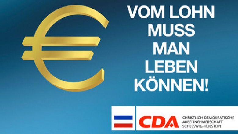 CDA CDA